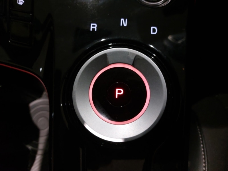 Used Kia Sportage 2022 for sale - 77556109: Photo 18