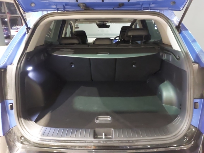 Used Kia Sportage 2022 for sale - 77556109: Photo 8