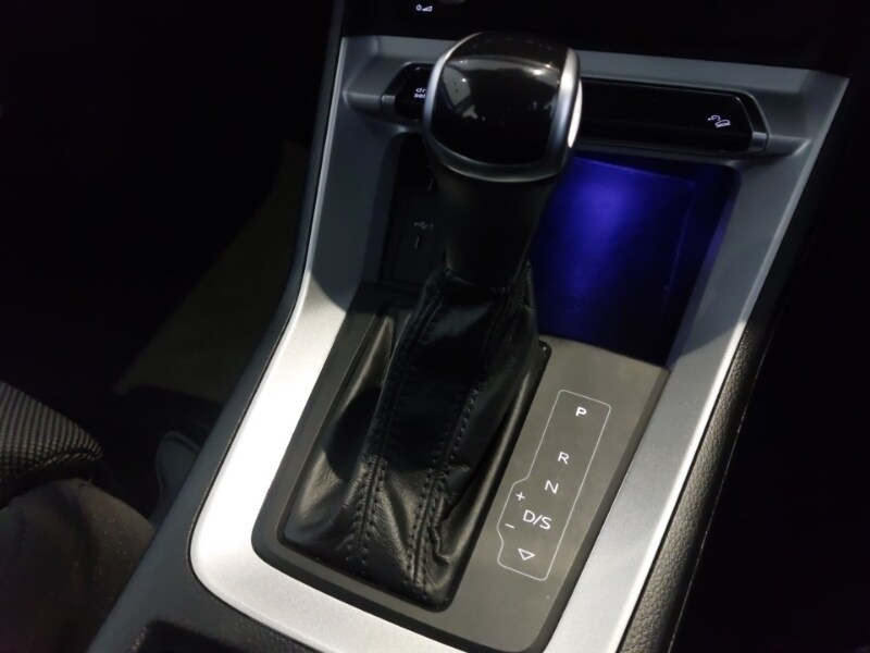 Used Audi Q3 2021 for sale - 78178572: Photo 16