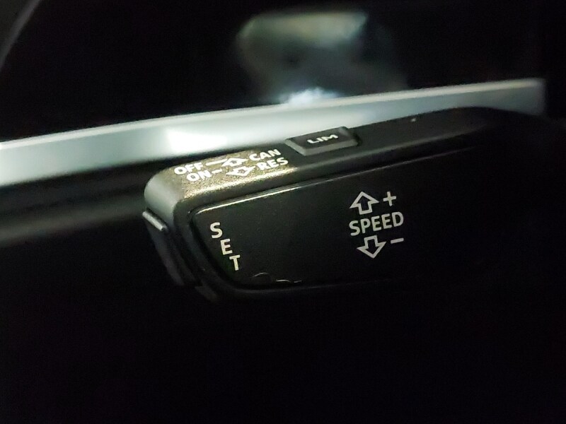 Used Audi Q3 2021 for sale - 78178572: Photo 18