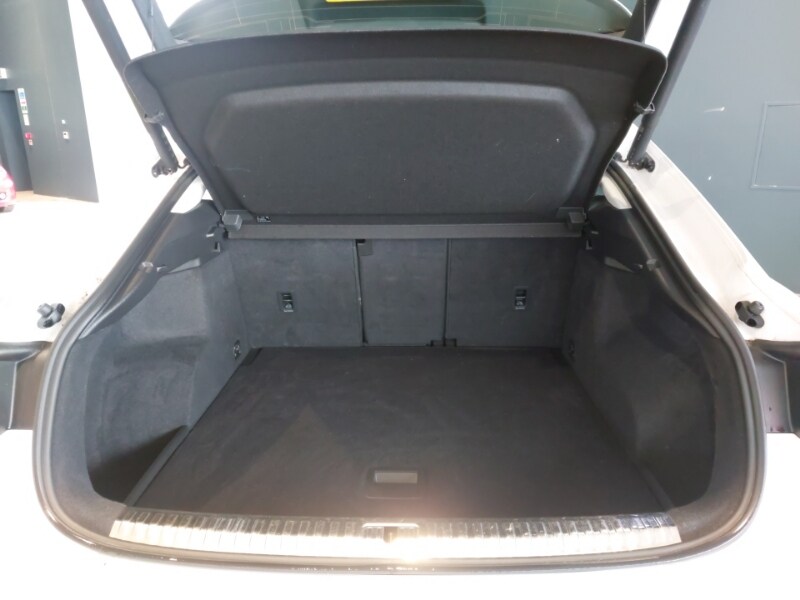 Used Audi Q3 2021 for sale - 78178572: Photo 8