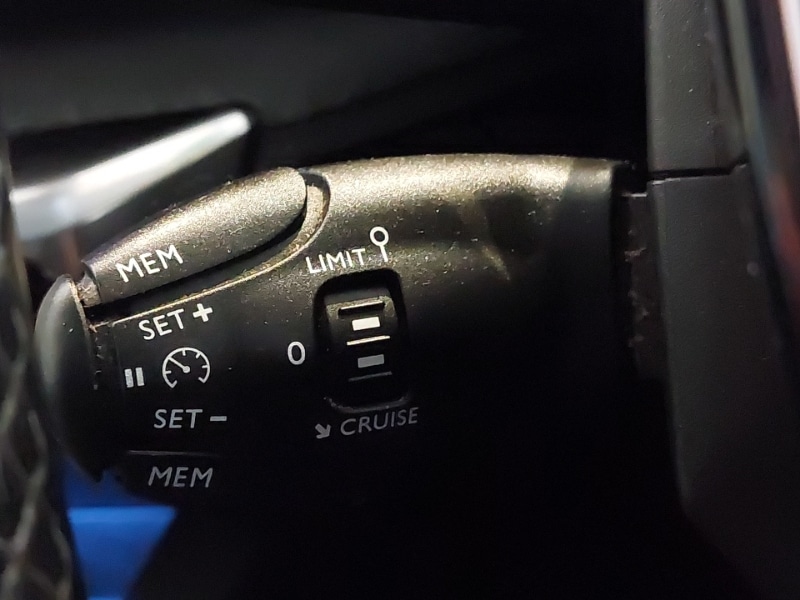 Used Peugeot 3008 2020 for sale - 76258282: Photo 17