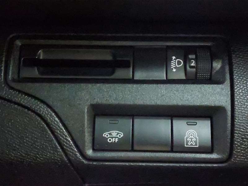 Used Peugeot 3008 2020 for sale - 76258282: Photo 19