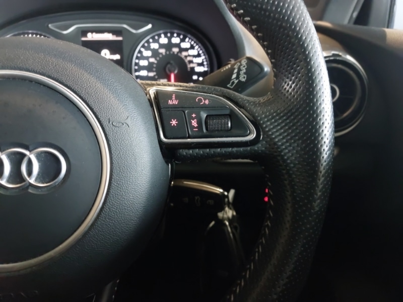 Used Audi A3 2016 for sale - 78032979: Photo 11