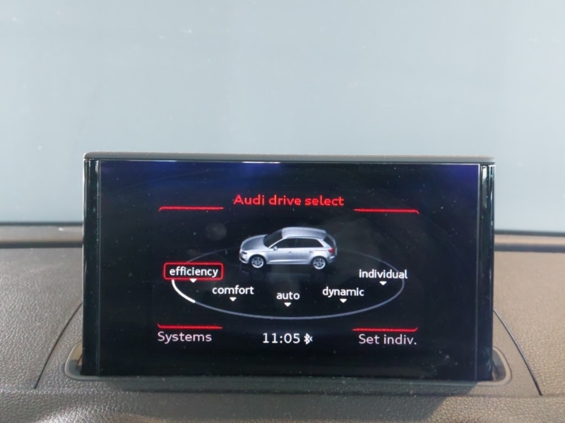 Used Audi A3 2016 for sale - 78032979: Photo 14