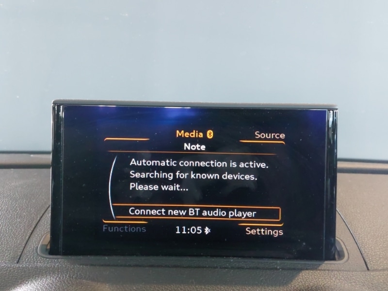 Used Audi A3 2016 for sale - 78032979: Photo 15