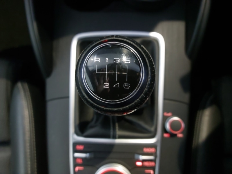 Used Audi A3 2016 for sale - 78032979: Photo 16