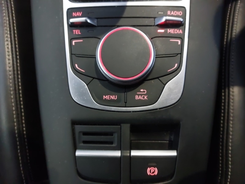 Used Audi A3 2016 for sale - 78032979: Photo 17