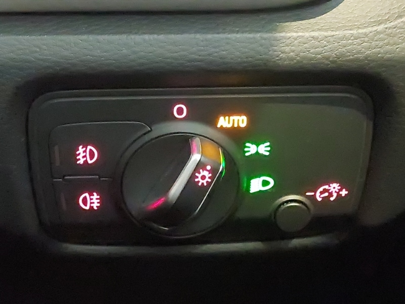 Used Audi A3 2016 for sale - 78032979: Photo 18