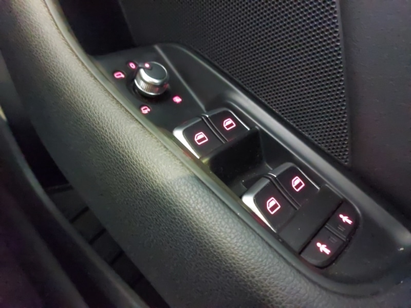 Used Audi A3 2016 for sale - 78032979: Photo 19