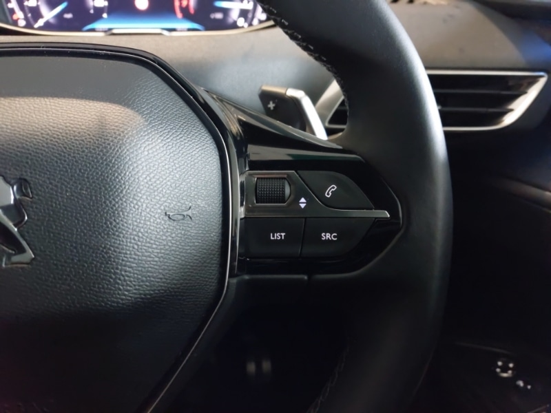 Used Peugeot 3008 2023 for sale - 76393138: Photo 11