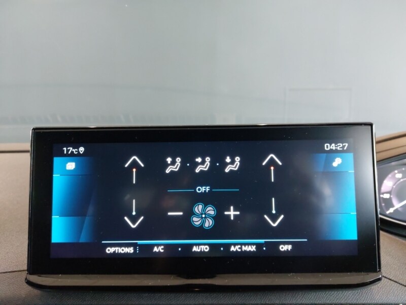 Used Peugeot 3008 2023 for sale - 76393138: Photo 15