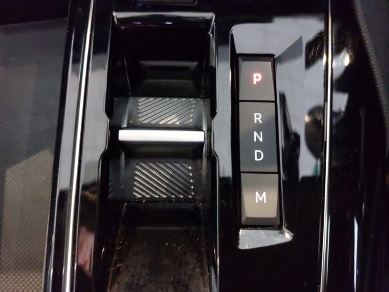 Used Peugeot 3008 2023 for sale - 76393138: Photo 16