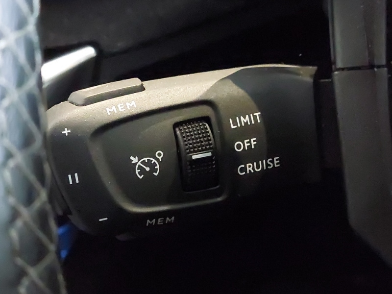 Used Peugeot 3008 2023 for sale - 76393138: Photo 17