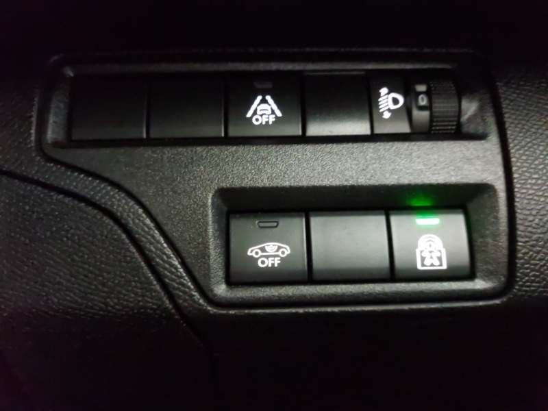 Used Peugeot 3008 2023 for sale - 76393138: Photo 19