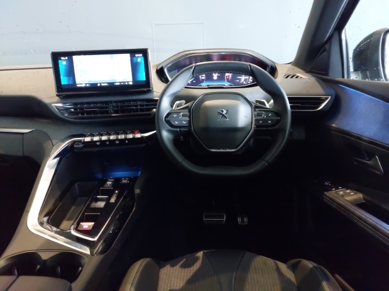 Used Peugeot 3008 2023 for sale - 76393138: Photo 7