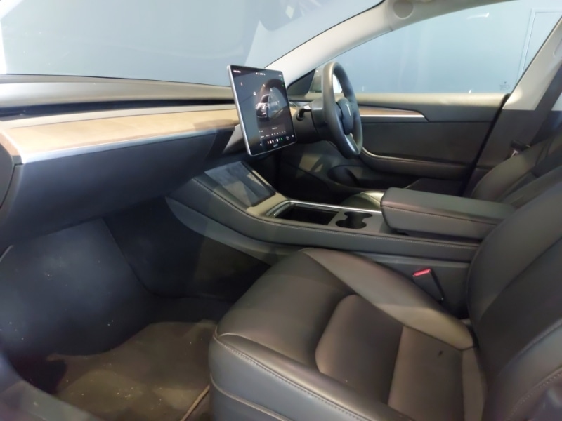Used Tesla Model 3 2022 for sale - 78147182: Photo 5