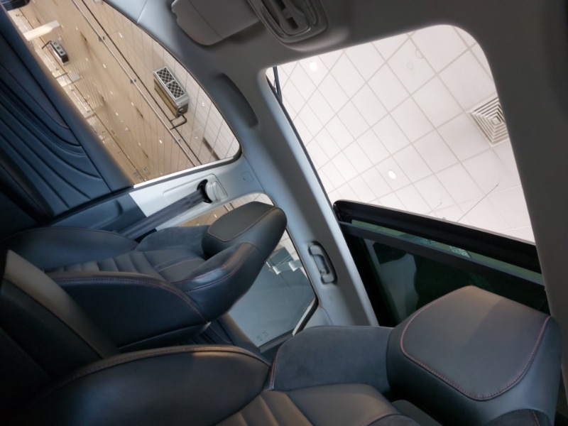 Used MG MG HS 2022 for sale - 76383784: Photo 12