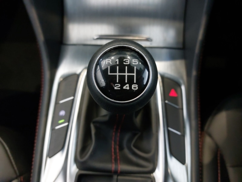 Used MG MG HS 2022 for sale - 76383784: Photo 17