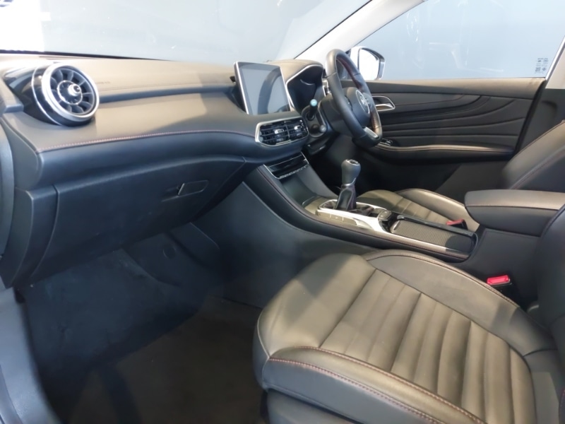 Used MG MG HS 2022 for sale - 76383784: Photo 5