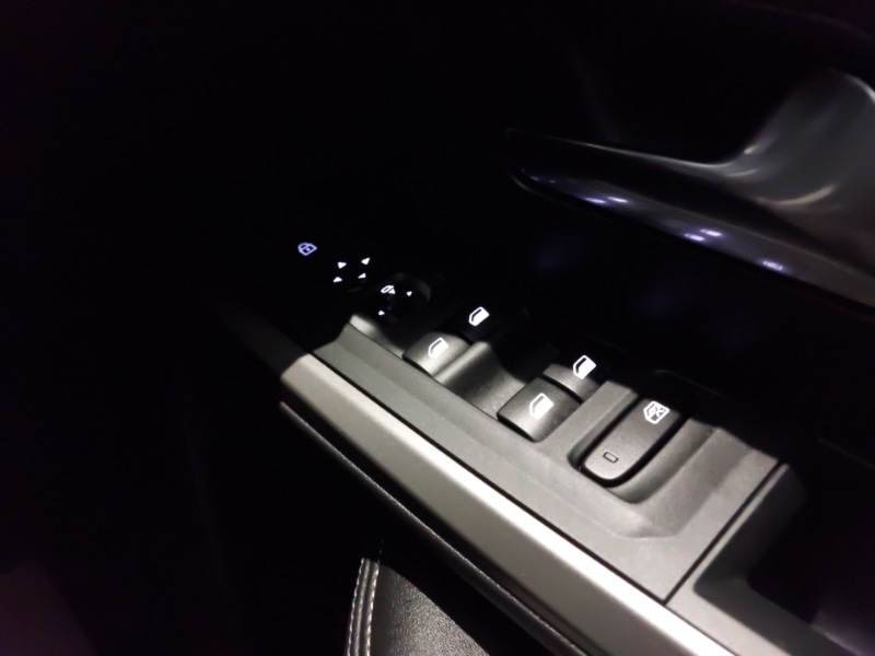 Used Peugeot 3008 2025 for sale - 77284297: Photo 18