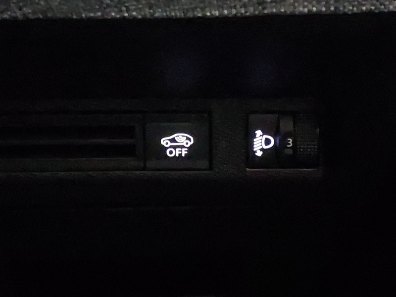 Used Peugeot 3008 2025 for sale - 77284297: Photo 19