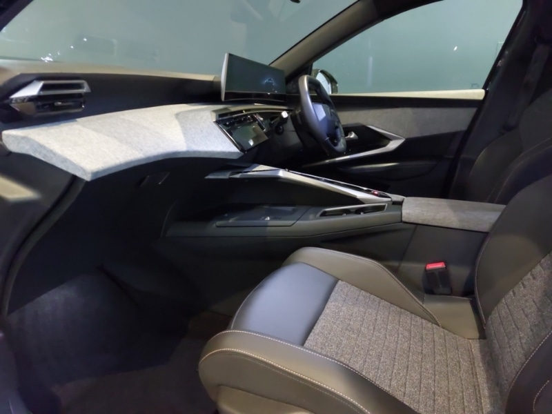 Used Peugeot 3008 2025 for sale - 77284297: Photo 5