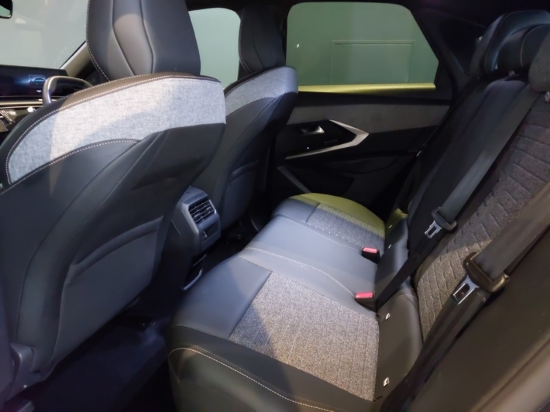 Used Peugeot 3008 2025 for sale - 77284297: Photo 6