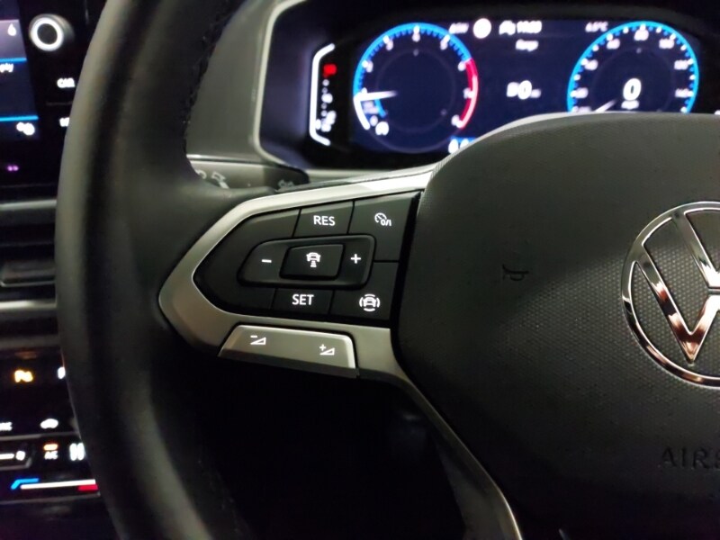 Used Volkswagen T-Roc 2024 for sale - 77085644: Photo 10