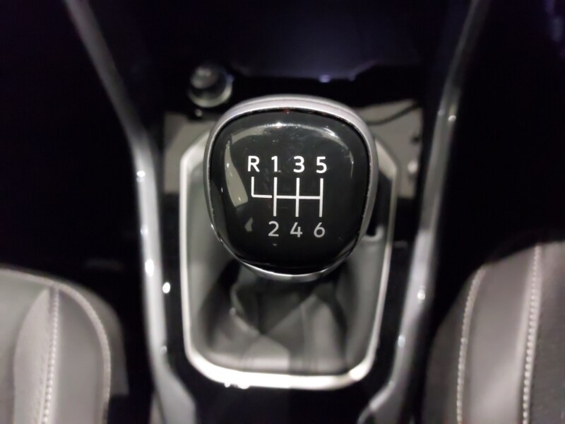 Used Volkswagen T-Roc 2024 for sale - 77085644: Photo 16