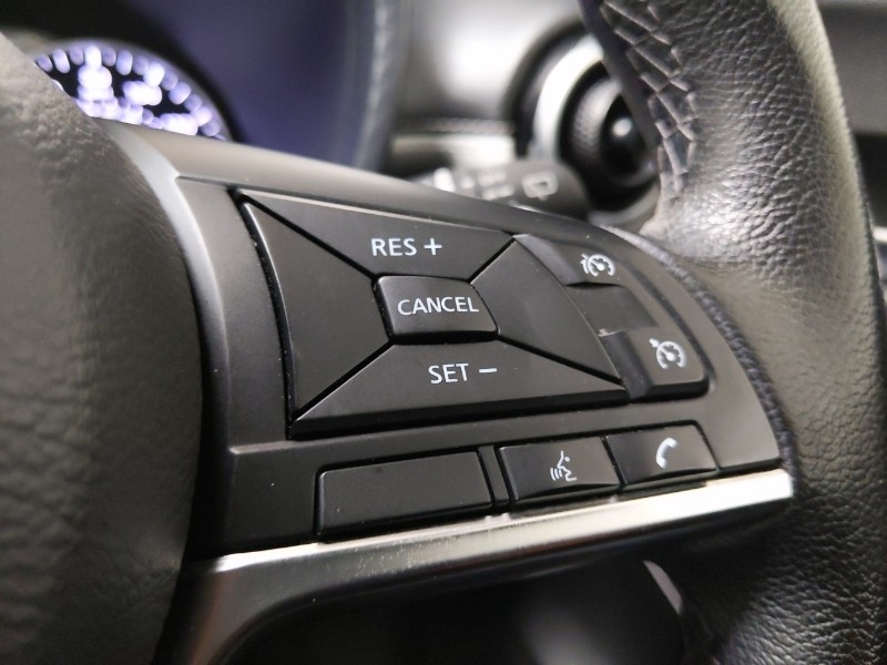 Used Nissan Juke 2022 for sale - 77265261: Photo 17