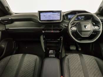 Used Peugeot 2008 2023 for sale - 74578853: Photo