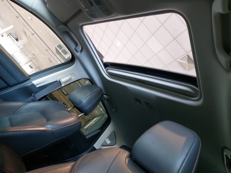 Used Mazda CX-5 2019 for sale - 78146959: Photo 12