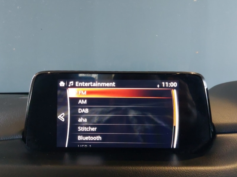 Used Mazda CX-5 2019 for sale - 78146959: Photo 15