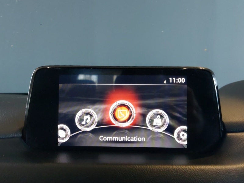 Used Mazda CX-5 2019 for sale - 78146959: Photo 16