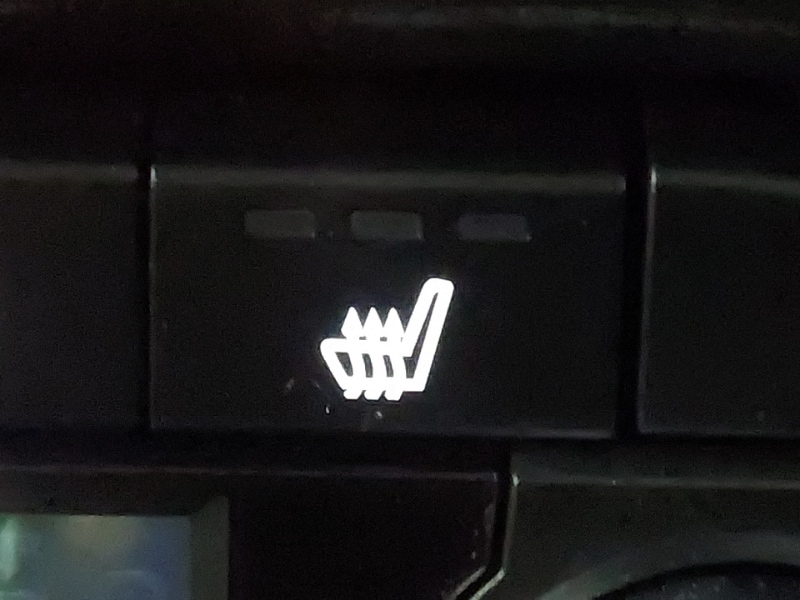 Used Mazda CX-5 2019 for sale - 78146959: Photo 17