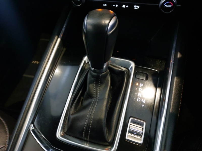 Used Mazda CX-5 2019 for sale - 78146959: Photo 18