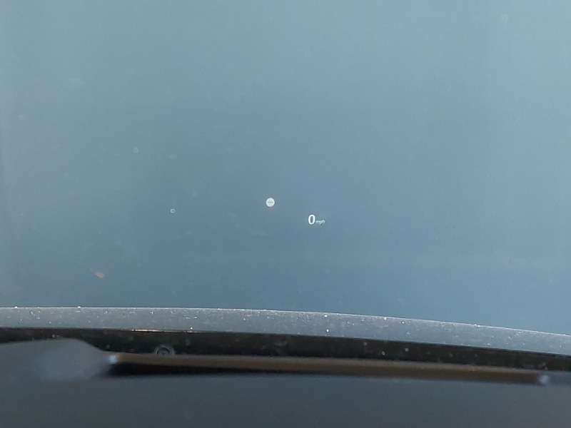 Used Mazda CX-5 2019 for sale - 78146959: Photo 19