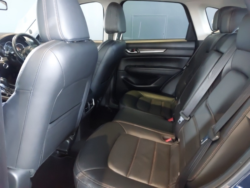 Used Mazda CX-5 2019 for sale - 78146959: Photo 6