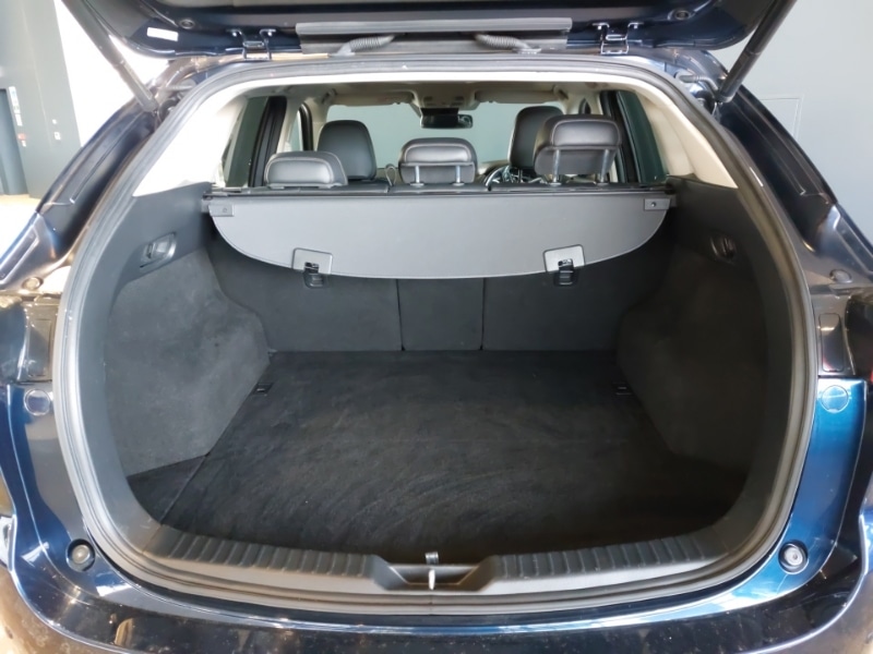 Used Mazda CX-5 2019 for sale - 78146959: Photo 8