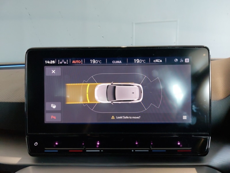 Used SEAT Leon 2021 for sale - 76403769: Photo 12