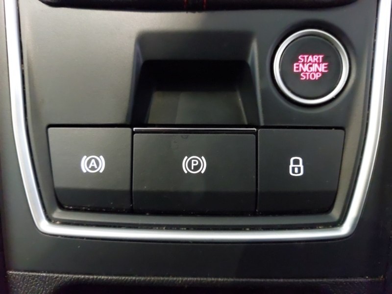 Used SEAT Leon 2021 for sale - 76403769: Photo 17