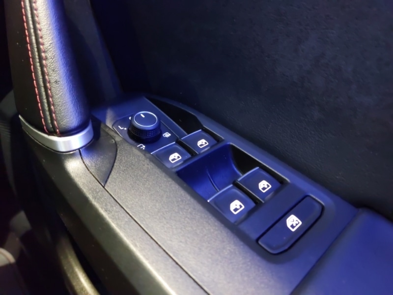 Used SEAT Leon 2021 for sale - 76403769: Photo 19