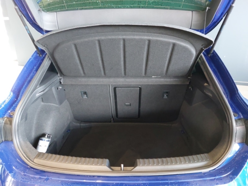 Used SEAT Leon 2021 for sale - 76403769: Photo 8