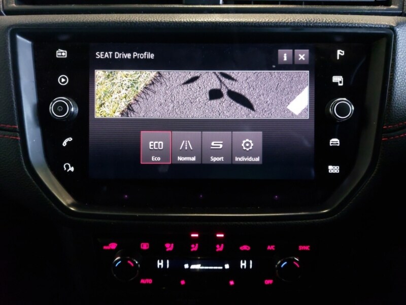 Used SEAT Ibiza 2019 for sale - 77873954: Photo 15