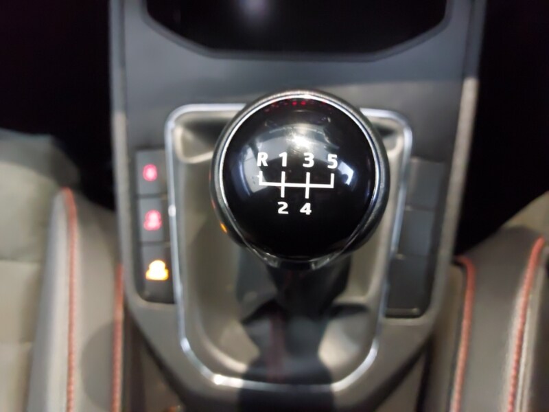 Used SEAT Ibiza 2019 for sale - 77873954: Photo 16