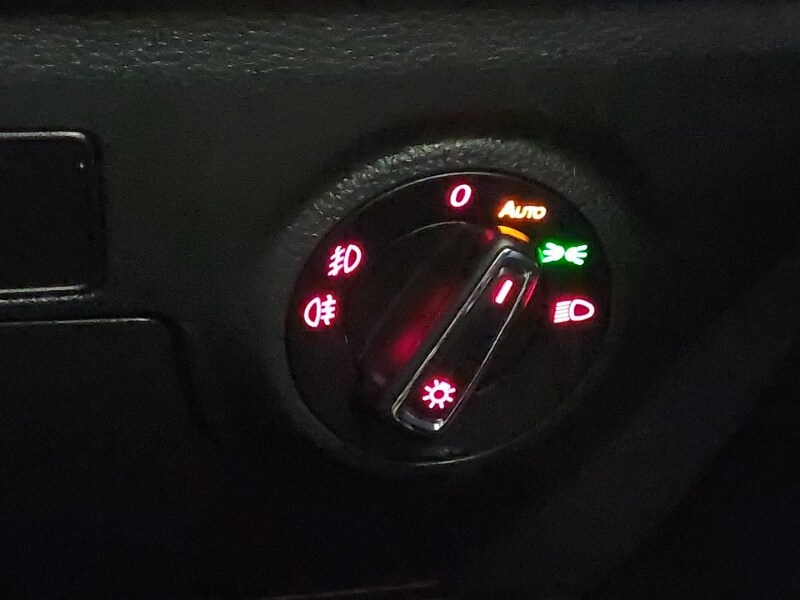 Used SEAT Ibiza 2019 for sale - 77873954: Photo 19