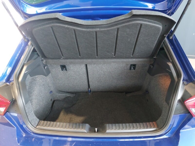 Used SEAT Ibiza 2019 for sale - 77873954: Photo 8