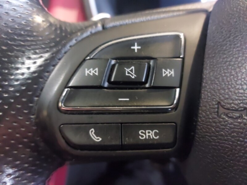 Used MG MG HS 2022 for sale - 77947485: Photo 10