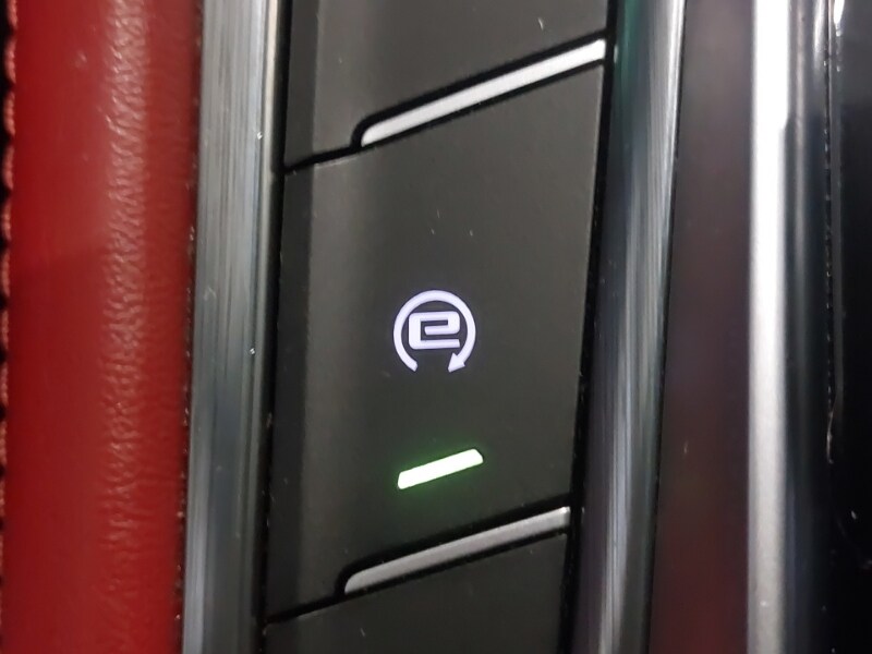 Used MG MG HS 2022 for sale - 77947485: Photo 14